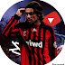 Maldini_editx