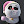 bamboopandaofficial avatar