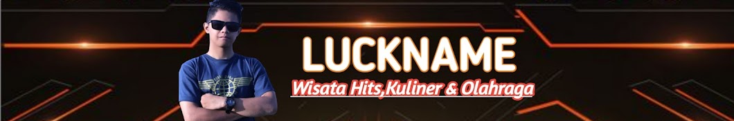 Luckname