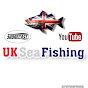 uk sea fishing