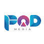 POD Media