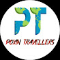 Poxin Travellers