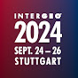 INTERGEO TV