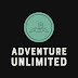 Adventure Unlimited