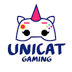 Unicat Gaming