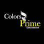 Colors Prime 