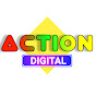 Action digital