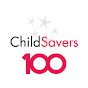 ChildSavers RVA