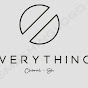 EVERYTHING CHORAL - GH