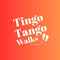 Tingo Tango Walks