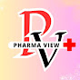 Pharma View