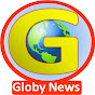 Globy Health News