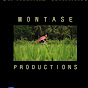 Montase Film Productions