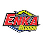 ENKA REBORN