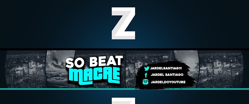 Artist Thumbnail