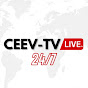 CEEV-TV LIVE