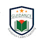 Guidance Cadet Coaching