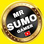 MR SUMO GAMER