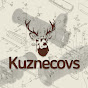 kuznecovs