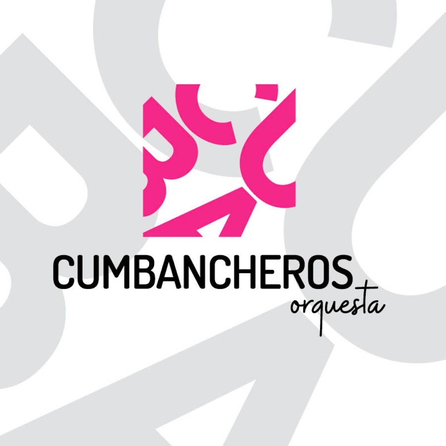 Cumbancheros Orquesta @cumbancherosorquesta