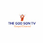 THE GOD SON TV