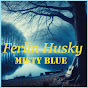 Ferlin Husky - Topic