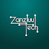 ZanzluuTech