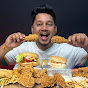 AJAY MUKBANG