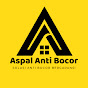 Aspal Anti Bocor Bandung