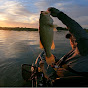 Mr. Dave's Kayak Fishing