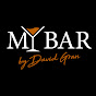 myBar by David Gran