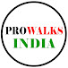 PROWALKS INDIA