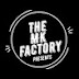 The MK Factory