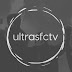 ultrasfctv Shorts