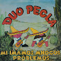 Duo Pegla - Topic