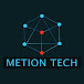 METION TECH