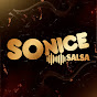 Sonice Salsa