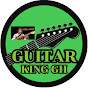 GUITARKINGGH