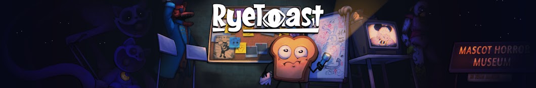 RyeToast Banner