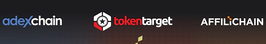 Token Target