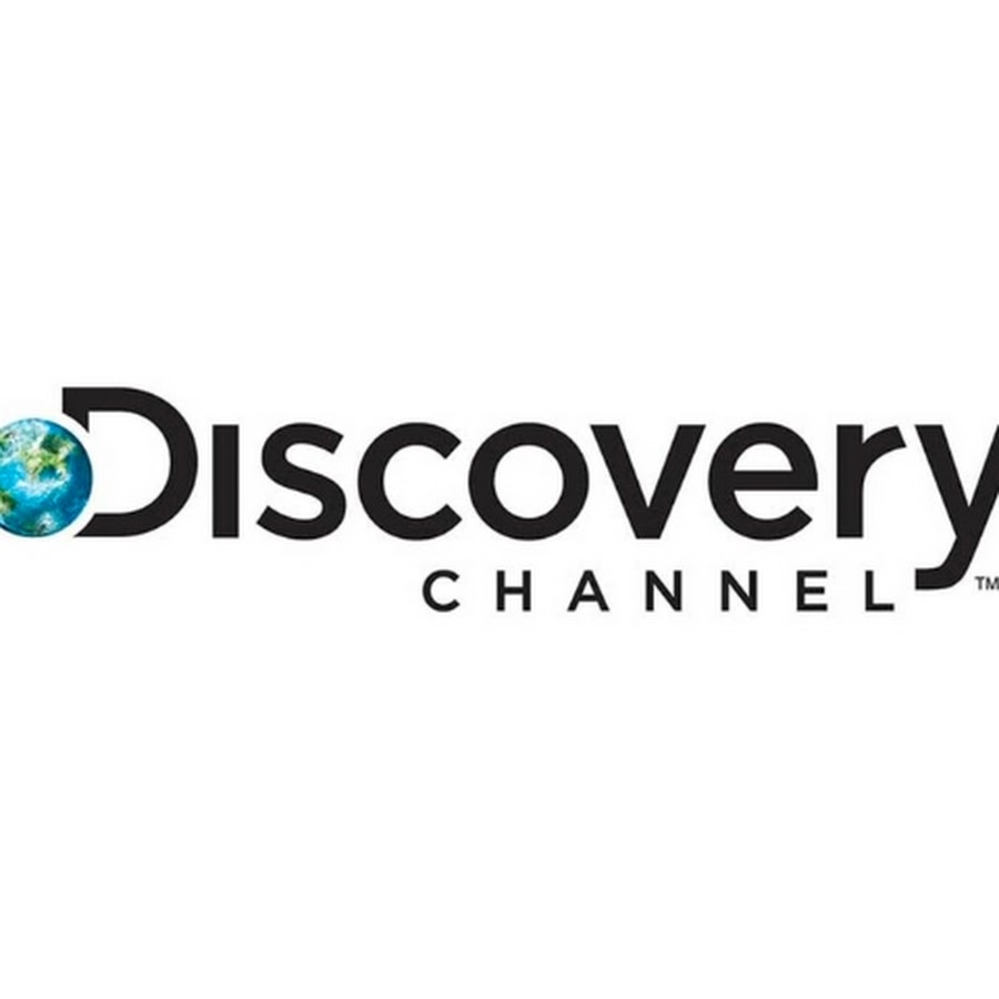 Discovery channel Россия. Discovery открытие. Discovery channel заставка.