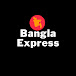 Bangla Express