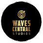 Waves Central Studios