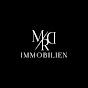 MRD Immobilien