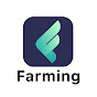 ffreedom app - Farming (English)