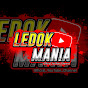 LEDOK MANIA