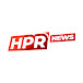 HPR News