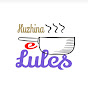 Kuzhina e Lules