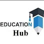 Educational Hub