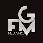 GFM MEDIA PRO